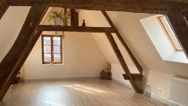 Salle
