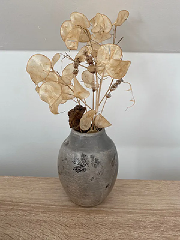 fleurs