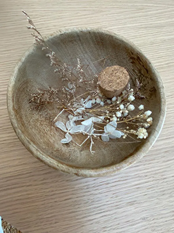assiette